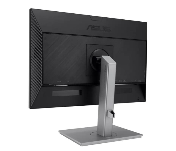 ASUS ProArt PA248CNV - 1080476 - zdjęcie 6